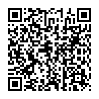 qrcode:https://www.thegabon.com/mairie-de-port-gentil-un-audit-interne-revele-une-gestion-rh-et,11923