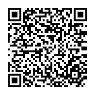 qrcode:https://www.thegabon.com/zimbabwe-l-effondrement-d-une-mine-d-or-fait-au-moins-six-morts,1882