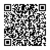 qrcode:https://www.thegabon.com/coup-de-balai-au-pdg-onanga-y-obegue-et-sa-bande-exclus,10617