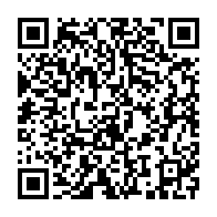 qrcode:https://www.thegabon.com/un-reseau-d-arnaqueurs-d-airtel-money-demantele-a-oyem-apres,9465