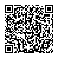qrcode:https://www.thegabon.com/saisie-mystique-a-libreville-des-valises-de-fetiches-beninois,10916