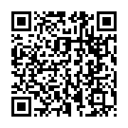 qrcode:https://www.thegabon.com/privat-ngomo-la-france-et-son-bras-arme-la-francafrique,5345