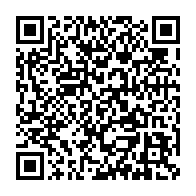 qrcode:https://www.thegabon.com/coronavirus-le-gouvernement-gabonais-veut-encore-prolonger-de-45,5414