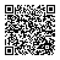 qrcode:https://www.thegabon.com/l-art-litteraire-gabonais-et-africain-a-l-honneur-au-salon-du,852