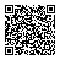 qrcode:https://www.thegabon.com/naufrage-de-l-esther-miracle-les-124-rescapes-invites-a-faire,7719