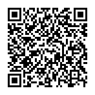 qrcode:https://www.thegabon.com/l-activiste-kiki-lanlaire-s-essaie-au-zouk-pour-un-hommage-a-la,9022