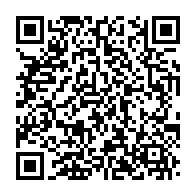 qrcode:https://www.thegabon.com/affaire-reagir-3-proches-du-ministre-francois-ndong-obiang,10551