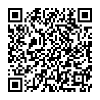 qrcode:https://www.thegabon.com/independance-an-61-retour-en-images-sur-les-festivites-a-l,6136