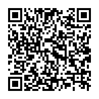 qrcode:https://www.thegabon.com/eutelsat-et-facebook-s-investissent-pour-l-internet-haut-debit,1325