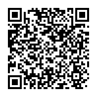 qrcode:https://www.thegabon.com/starlink-en-afrique-du-sud-pretoria-envoie-elon-musk-voir,2782