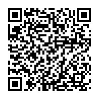 qrcode:https://www.thegabon.com/vatican-le-pape-francois-nomme-21-nouveaux-cardinaux-dont-3,2183