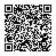 qrcode:https://www.thegabon.com/rose-christiane-ossouka-raponda-devoile-la-composition-de-son,5255