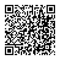 qrcode:https://www.thegabon.com/le-togo-preside-une-reunion-sur-la-securite-maritime-en-marge-de,1304