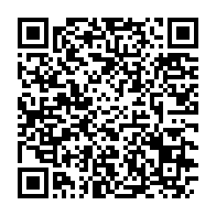 qrcode:https://www.thegabon.com/internet-par-satellite-le-gabon-declare-la-guerre-a-starlink-et,11110