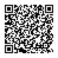 qrcode:https://www.thegabon.com/nicole-assele-viree-de-la-direction-generale-de-la-sgepp-le-jour,4567
