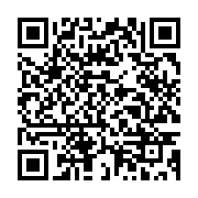 qrcode:https://www.thegabon.com/le-gabon-inaugure-sa-banque-nationale-de-soutien-a-l,9773
