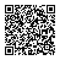 qrcode:https://www.thegabon.com/l-activiste-panafricain-kemi-seba-recouvre-la-liberte-apres,3053