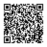 qrcode:https://www.thegabon.com/montagne-sainte-apres-le-passage-des-bulldozers-sous-la-pluie,400