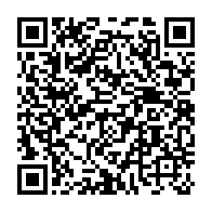 qrcode:https://www.thegabon.com/bepc-2025-les-candidats-de-la-prison-de-port-gentil-font-du-100,10593
