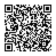 qrcode:https://www.thegabon.com/volkswagen-chute-en-bourse-apres-une-tricherie-sur-les-normes,1294