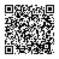 qrcode:https://www.thegabon.com/la-guinee-terrasse-le-gabon-en-ouverture-de-la-can-gabon-u17,2803