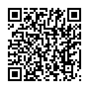 qrcode:https://www.thegabon.com/quand-omar-bongo-voulait-devenir-roi-du-gabon,3184