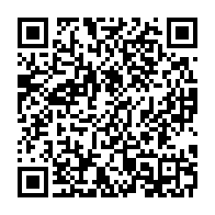 qrcode:https://www.thegabon.com/reforme-des-bourses-l-age-limite-pourrait-etre-ramene-a-22-ans,4353