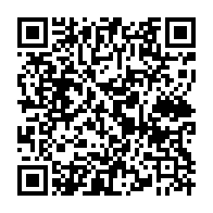 qrcode:https://www.thegabon.com/election-partielle-la-ville-d-akanda-devra-se-trouver-un-nouveau,5189