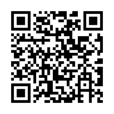 qrcode:https://www.thegabon.com/gabon-economie-2024-opportunites