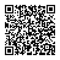 qrcode:https://www.thegabon.com/saint-eloi-2025-la-setrag-honore-la-fidelite-de-36-agents-et,11237