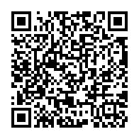 qrcode:https://www.thegabon.com/l-apres-referendum-jonathan-ndoutoume-ngome-en-tournee-de,9802