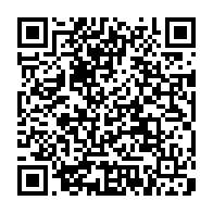 qrcode:https://www.thegabon.com/championnat-national-de-boxe-2015-l-estuaire-convole-en-tete,1495