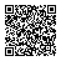 qrcode:https://www.thegabon.com/leon-gabriel-mba-minko-la-figure-de-proue-de-l-independance-du,5318