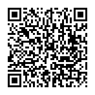 qrcode:https://www.thegabon.com/apres-11-mois-de-report-l-union-nationale-s-est-choisit-paulette,6364