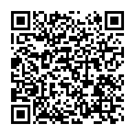 qrcode:https://www.thegabon.com/l-arrivee-en-fanfare-d-aumbameyang-a-libreville-apres-son-sacre,1534