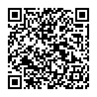 qrcode:https://www.thegabon.com/le-gabon-douche-par-la-guinee-en-ouverture-de-la-can-egypte-2022,7076