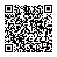 qrcode:https://www.thegabon.com/can-2025-aubameyang-quitte-le-navire-gabon-avant-le-choc-contre,11343