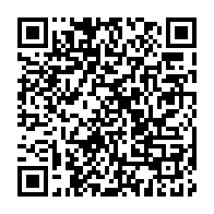 qrcode:https://www.thegabon.com/burkina-faso-les-avocats-de-sankara-exigent-l-arrestation-de,7070