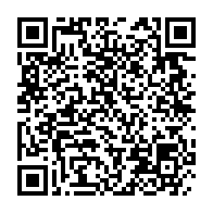 qrcode:https://www.thegabon.com/la-zimbabweenne-kirsty-coventry-elue-presidente-du-cio-une,10135