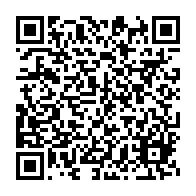qrcode:https://www.thegabon.com/julien-nkoghe-bekale-limoge-quelques-minutes-apres-un-enieme,5253