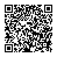 qrcode:https://www.thegabon.com/france-un-etudiant-gabonais-de-24-ans-retrouve-mort-a-toulouse-l,11193