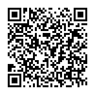 qrcode:https://www.thegabon.com/vatican-demission-d-un-cardinal-soupconne-de-malversations,478