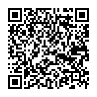 qrcode:https://www.thegabon.com/l-opposant-gabonais-bertrand-zibi-torture-en-prison-craint-pour,4288