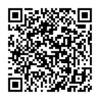 qrcode:https://www.thegabon.com/bitam-une-eleve-de-19-ans-met-au-monde-un-bebe-et-l-abandonne-en,5881