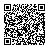 qrcode:https://www.thegabon.com/rdc-un-diplomate-francais-retenu-de-force-dans-une-resodence,2147