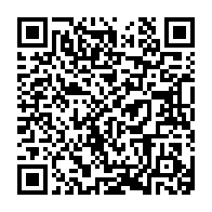 qrcode:https://www.thegabon.com/legislatives-2025-l-udb-et-le-pdg-font-finalement-copain-copain,10785