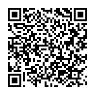 qrcode:https://www.thegabon.com/la-societe-civile-gabonaise-a-l-ecole-de-l-initiative-sur-la,6744