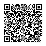 qrcode:https://www.thegabon.com/un-accident-sur-la-voie-express-fait-quatre-morts-a-libreville,4463