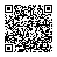 qrcode:https://www.thegabon.com/ali-bongo-remplace-par-sa-premiere-ministre-a-l-investiture-d,5560