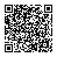 qrcode:https://www.thegabon.com/nkoghe-bekale-passera-son-premier-grand-oral-devant-les-deputes,4233
